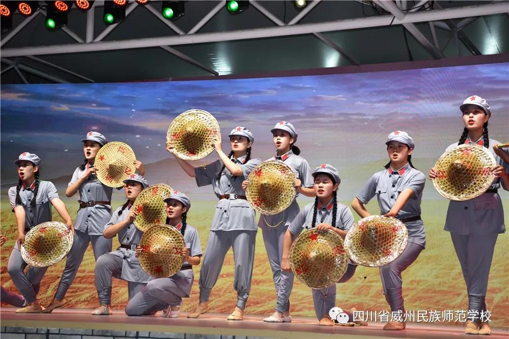 微信图片_20210630091721.jpg