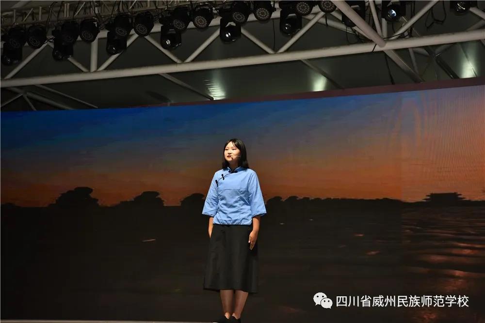 微信图片_20210630091731.jpg