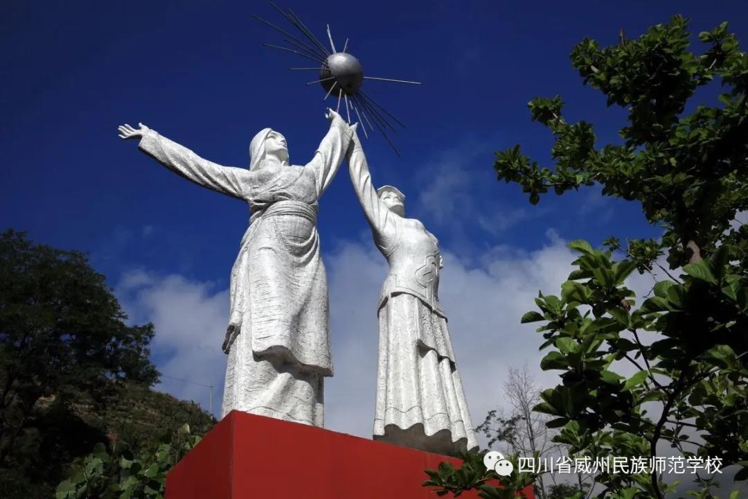 微信图片_20210913161351.jpg
