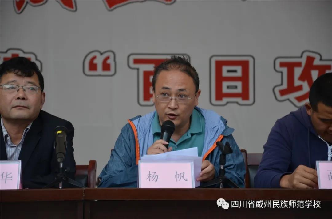 微信图片_20210526091636.jpg