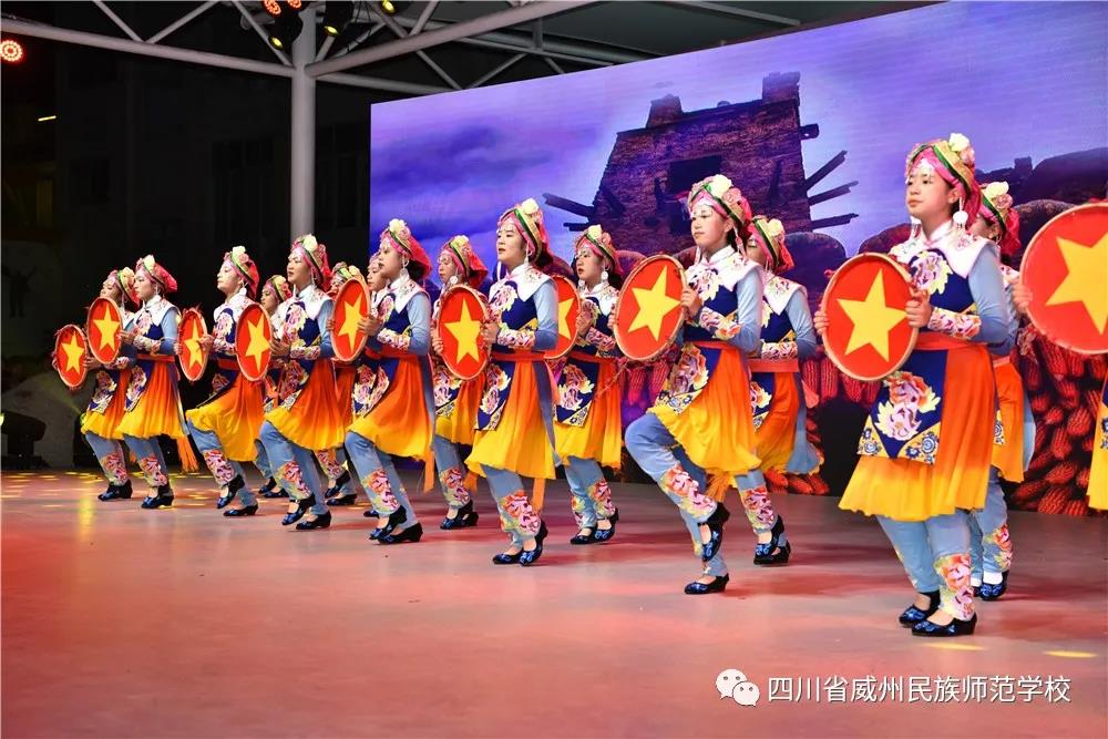 微信图片_20210630091643.jpg