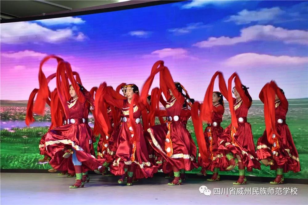 微信图片_20210630091634.jpg