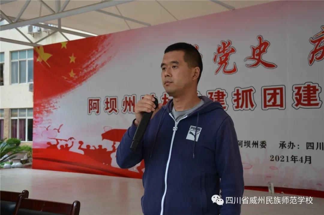 微信图片_20210526091639.jpg