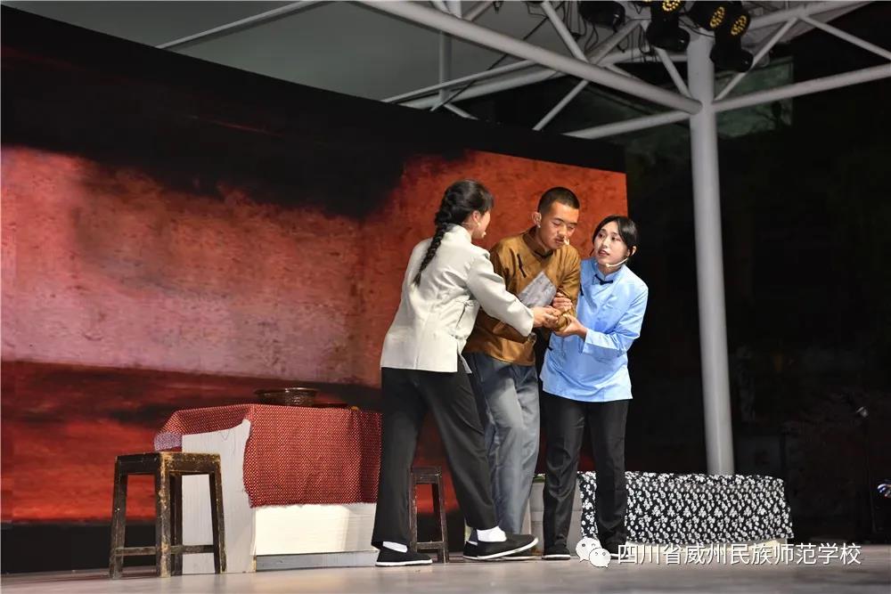 微信图片_20210630091742.jpg