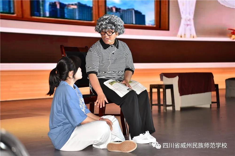 微信图片_20210630091739.jpg