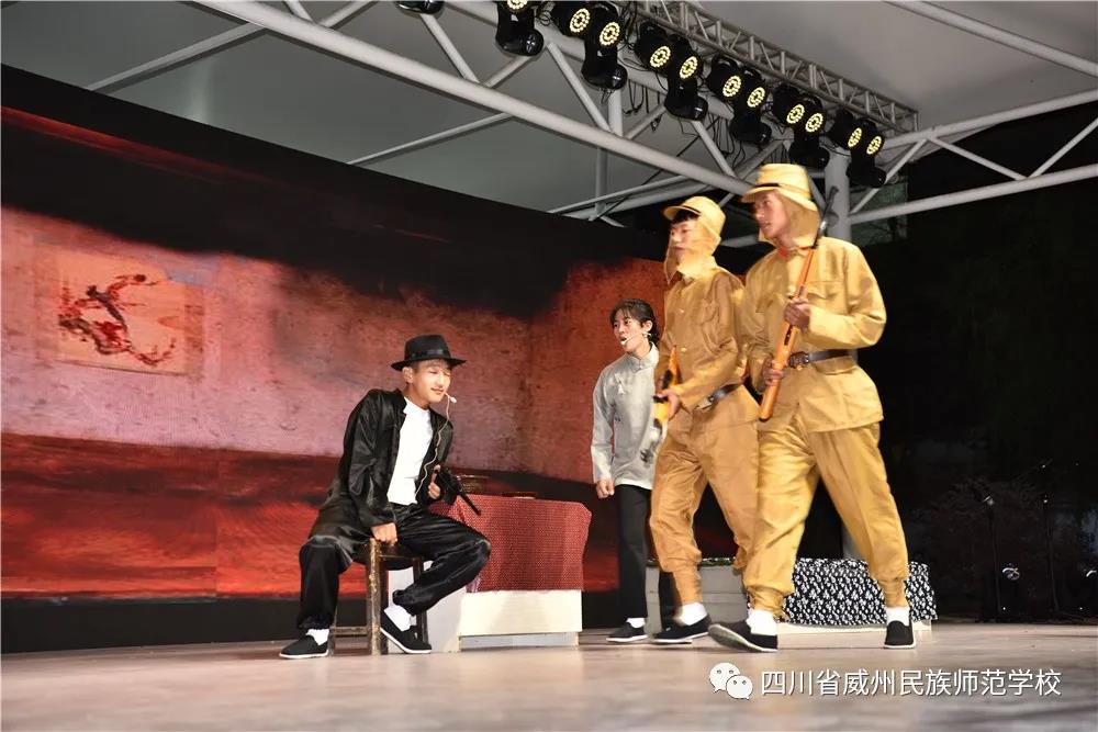 微信图片_20210630091745.jpg
