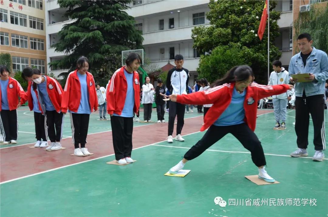 微信图片_20210526091704.jpg