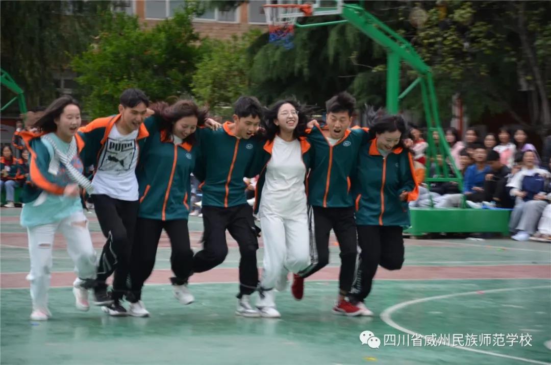 微信图片_20210526091715.jpg