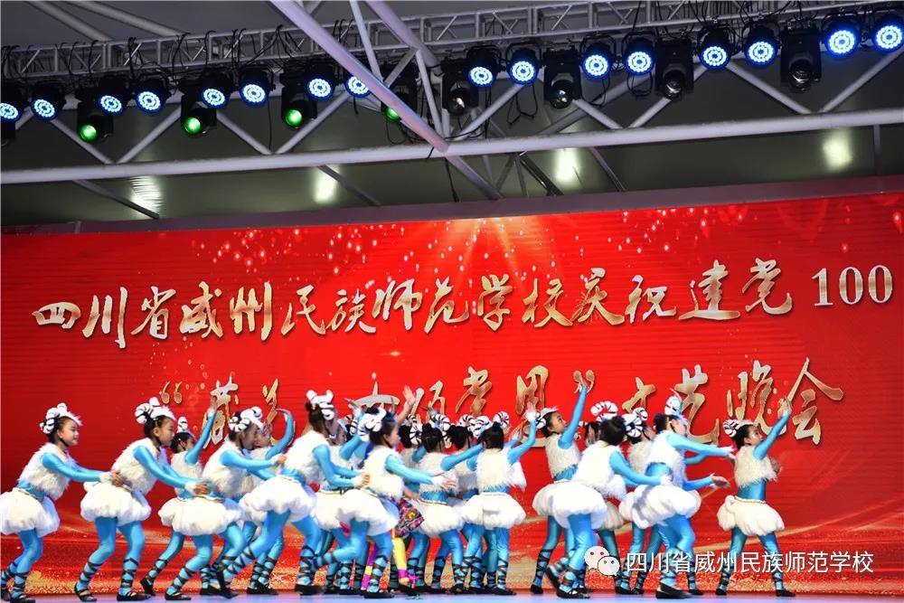 微信图片_20210630091646.jpg