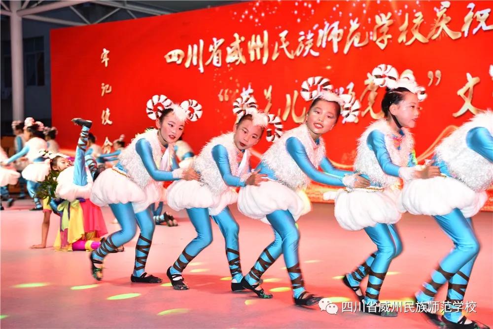 微信图片_20210630091652.jpg