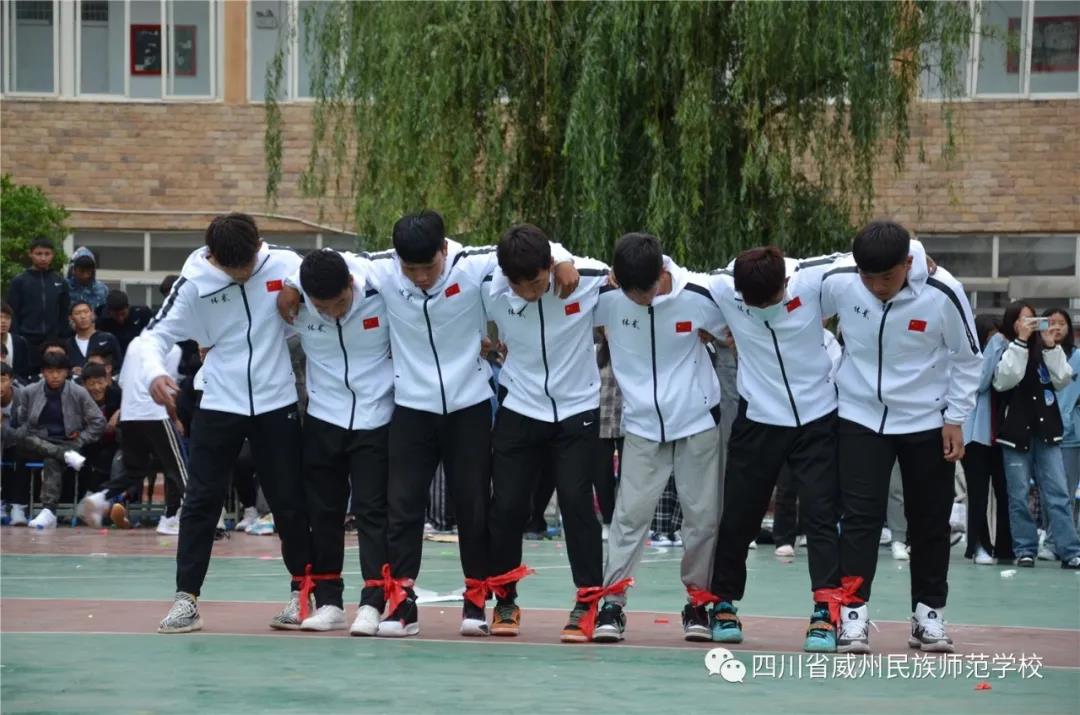 微信图片_20210526091727.jpg