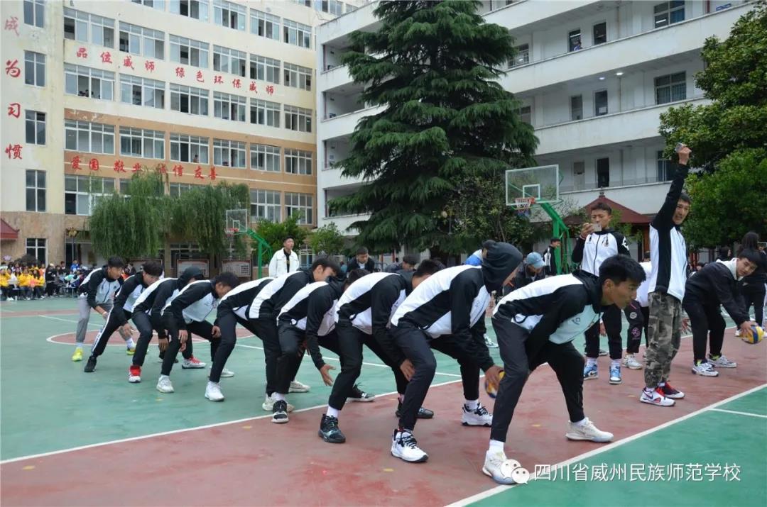 微信图片_20210526091720.jpg