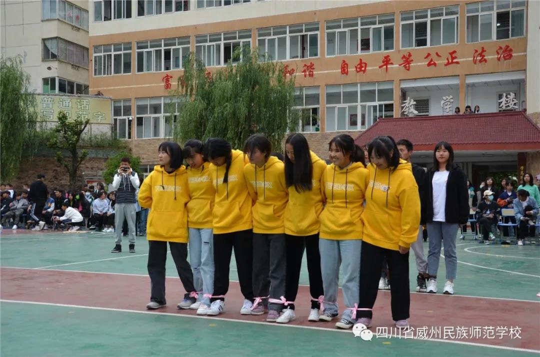 微信图片_20210526091734.jpg